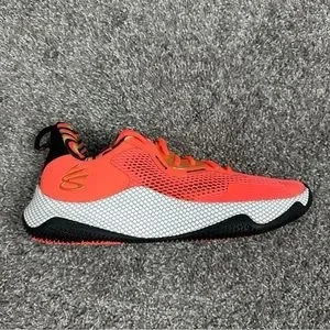 Under Armour | Shoes | Under Armour Steph Curry Hovr Splash 